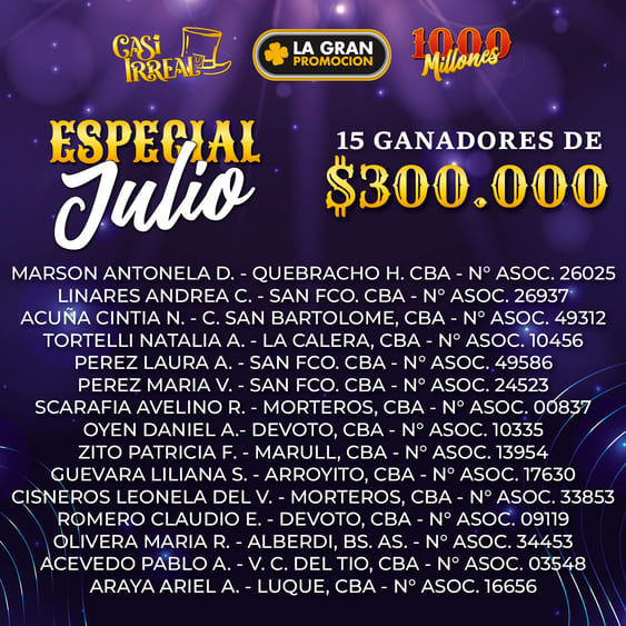 15 GanadoresDE 300mil JULIO.jpg